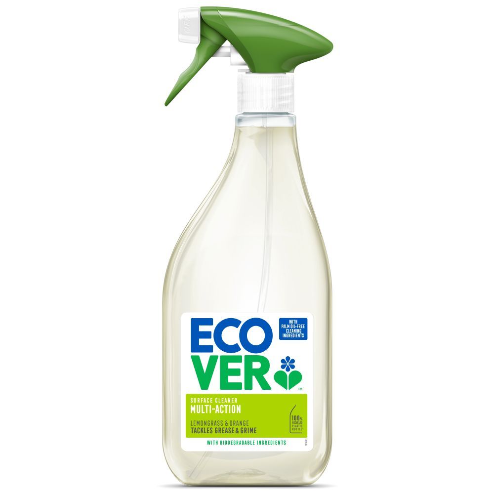 Multispray