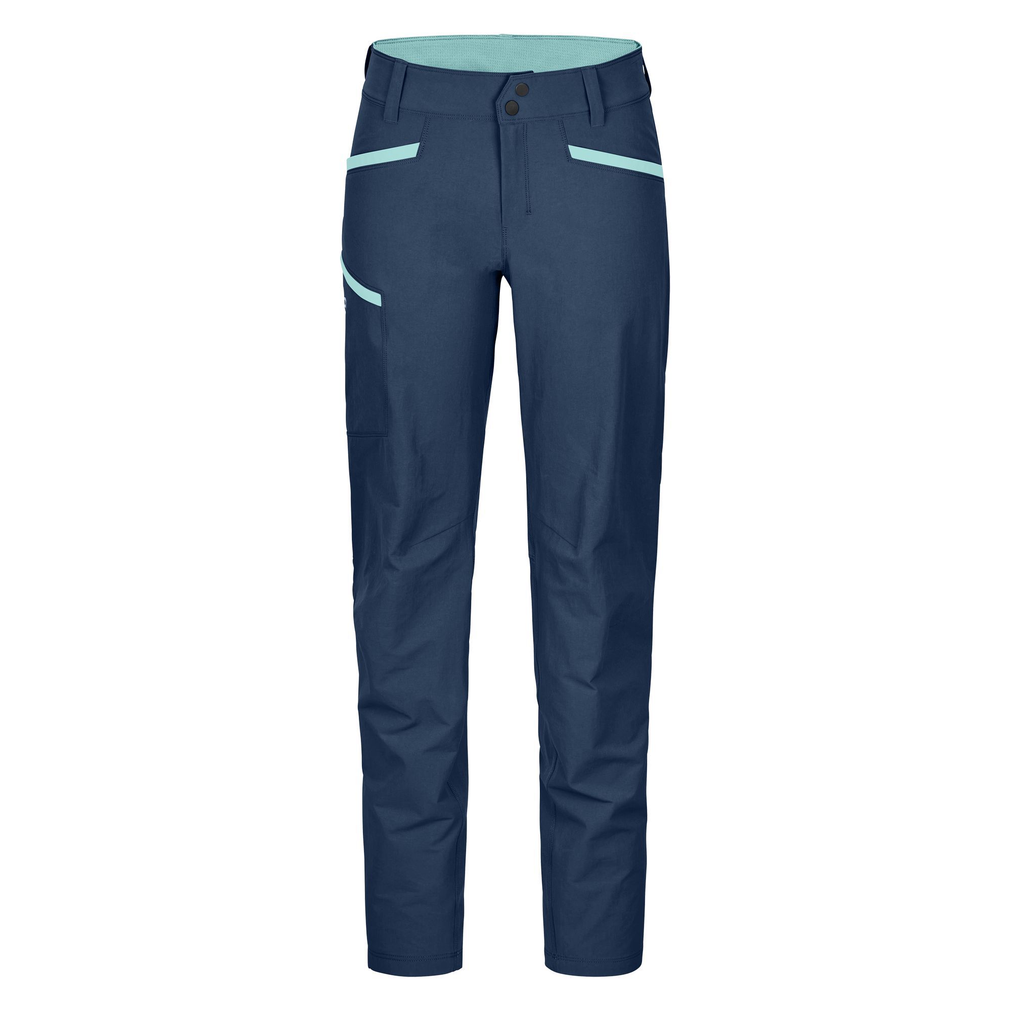 OrtovoxPELMO PANTS W