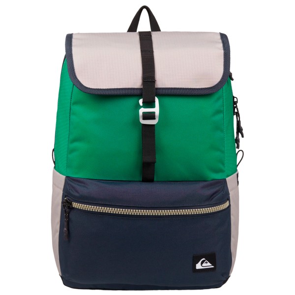 Quiksilver - Sand Chips 18 - Sac à dos journée