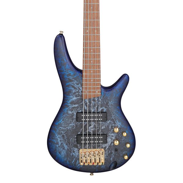 Ibanez SR305EDX-CZM