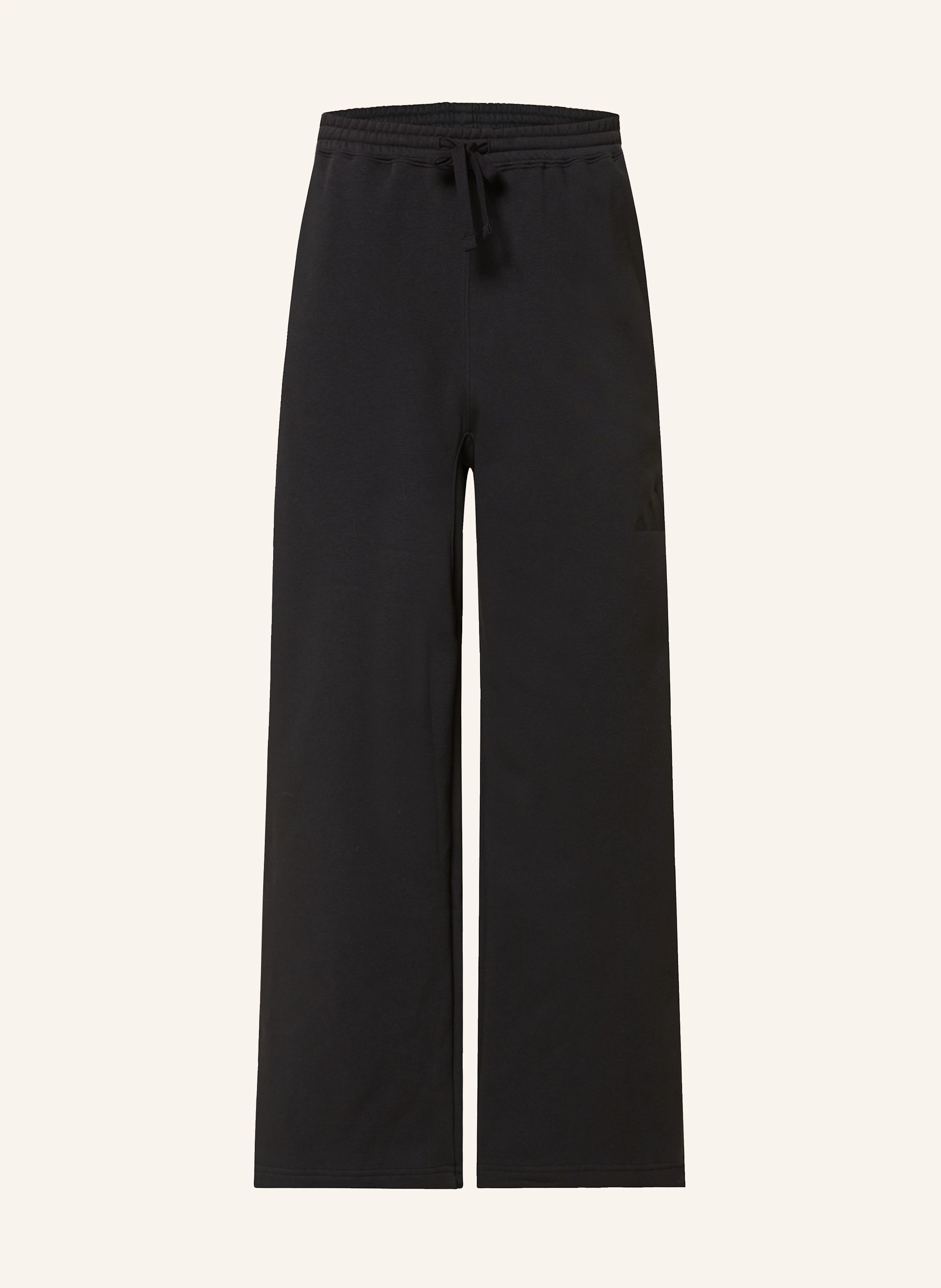 adidas Sweatpants