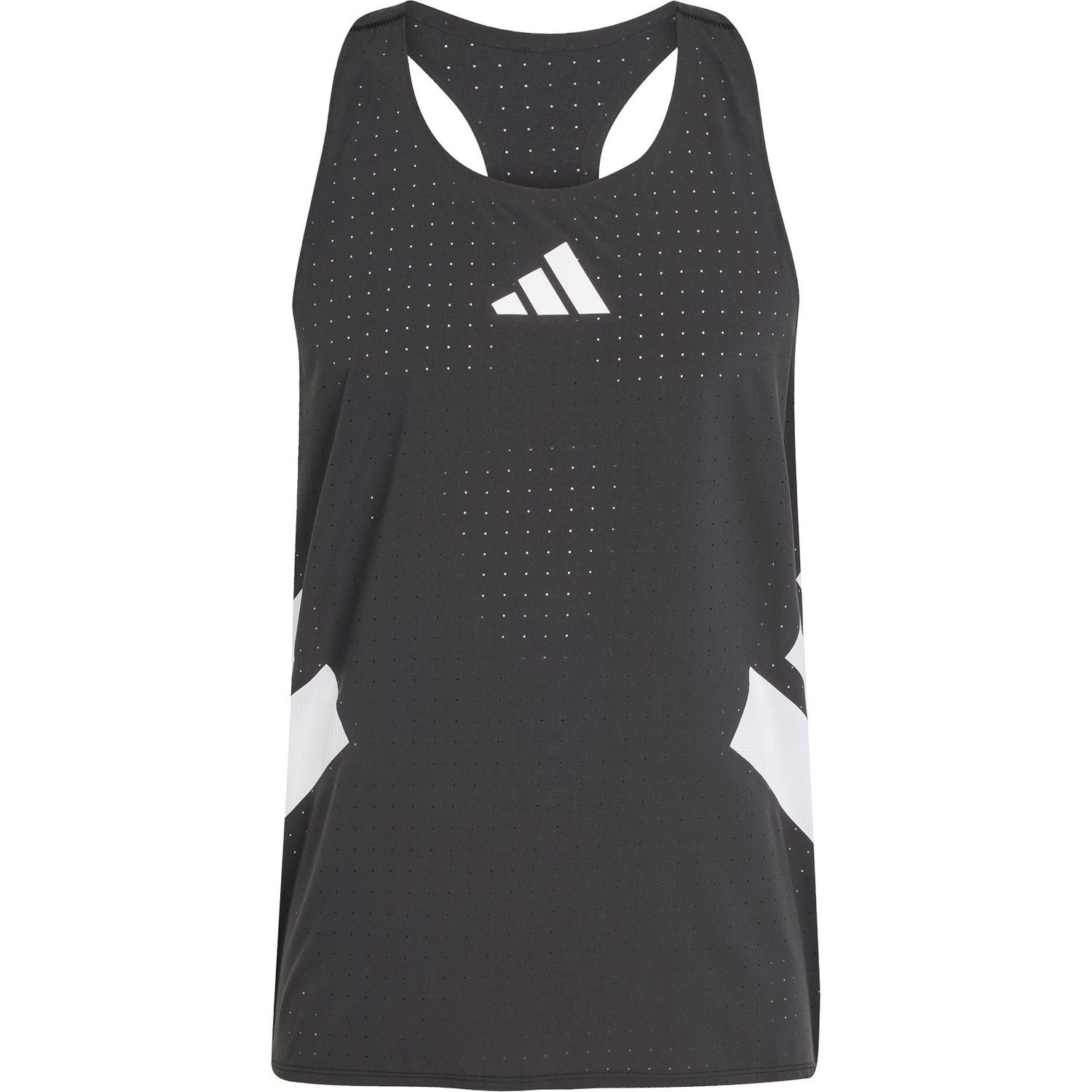 adidas RTR Singlet Heren