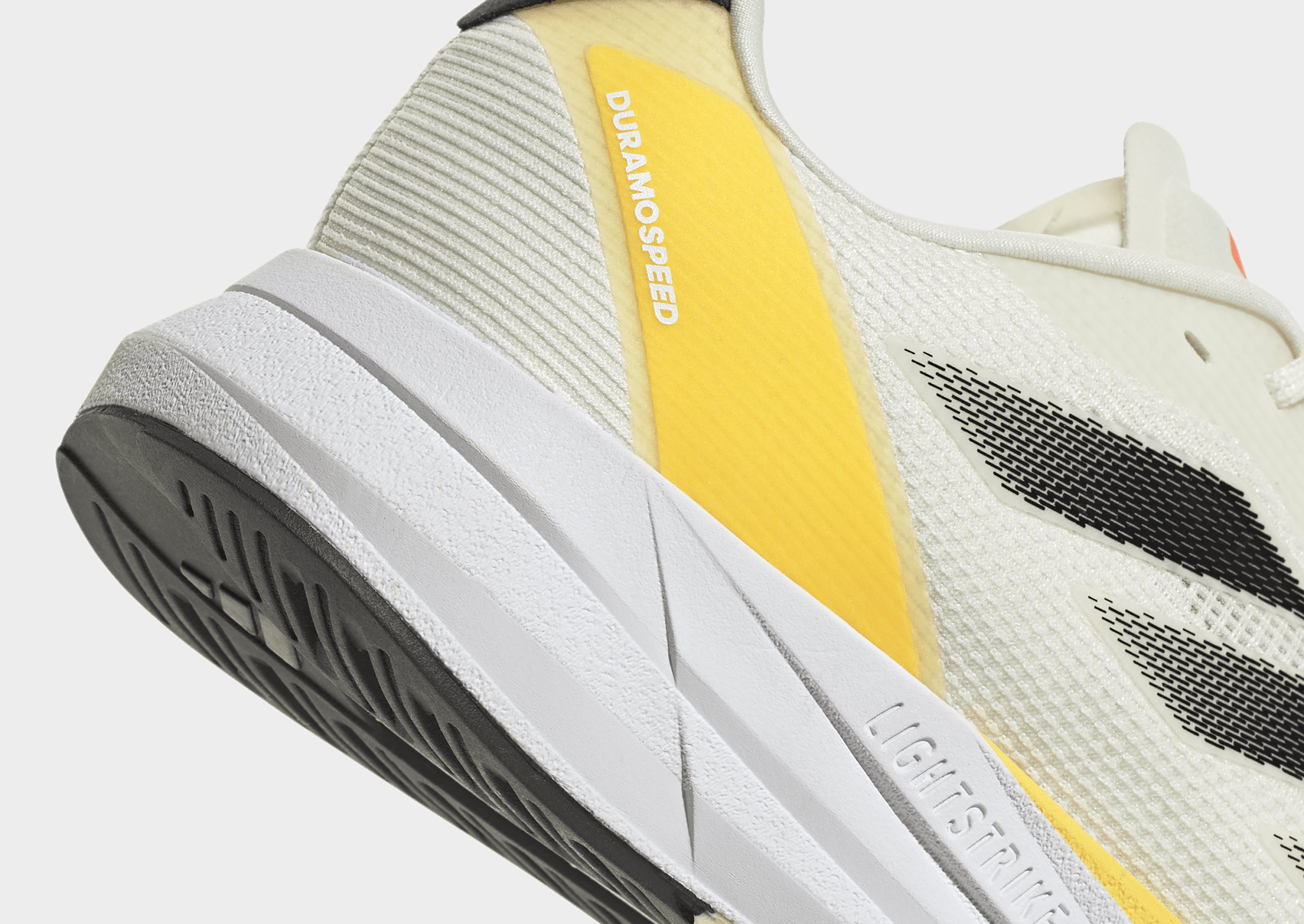 adidas Chaussure Duramo Speed