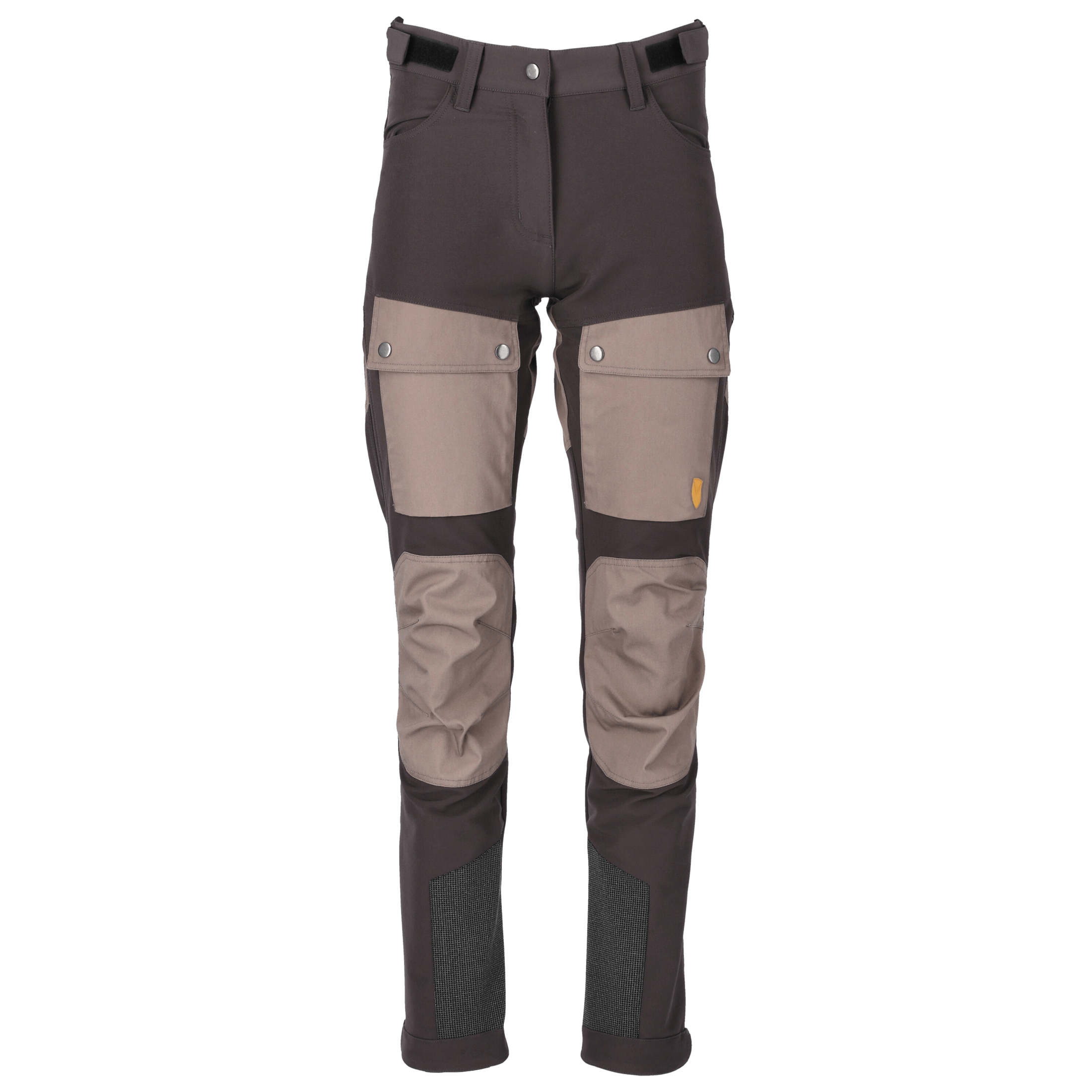 Vertical Anisse W Hiking Pants - Bukse