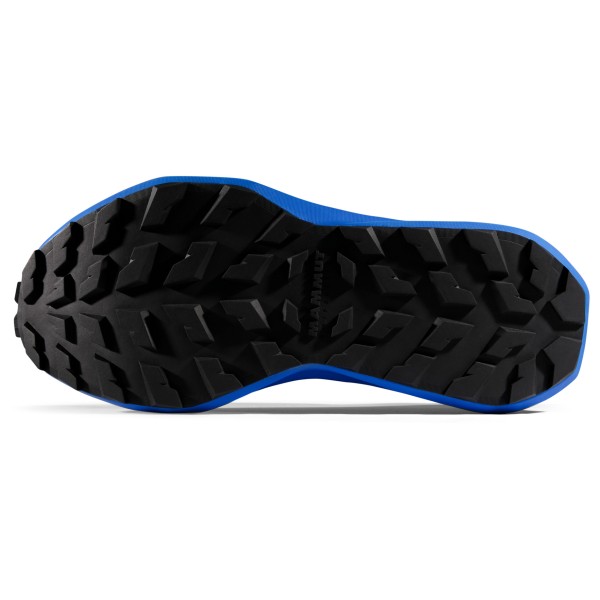 Mammut - Aenergy Hike Low - Multisportschoenen