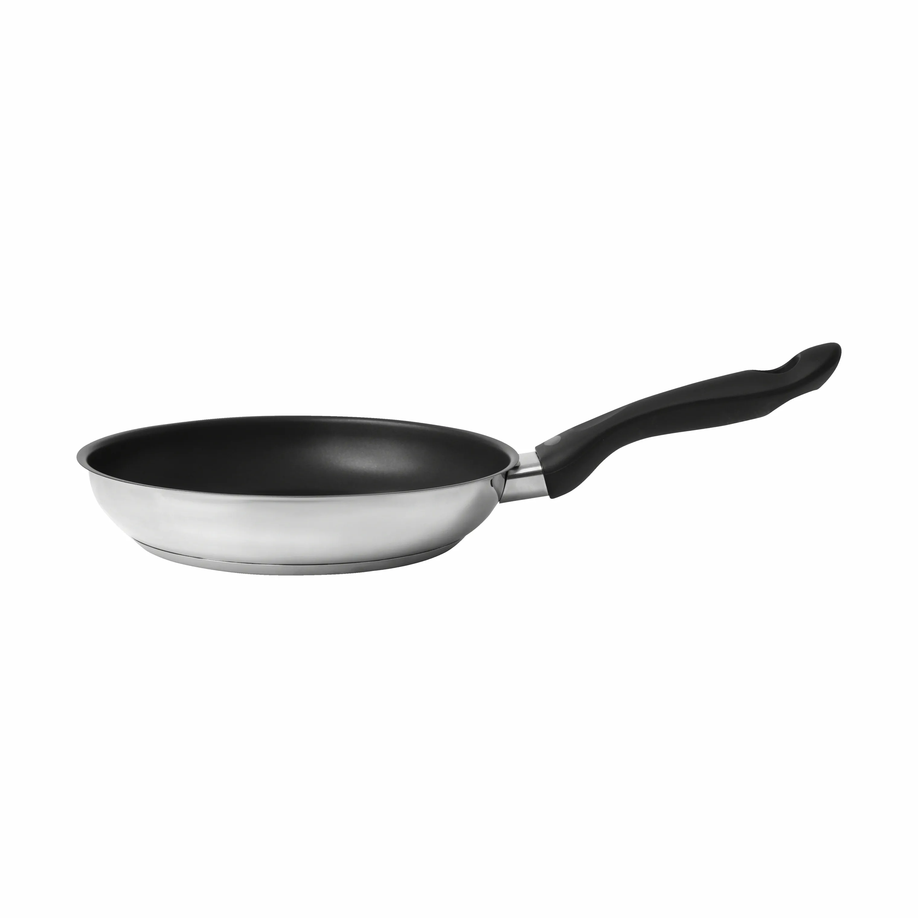 Cook & Baker Pro Stegepande