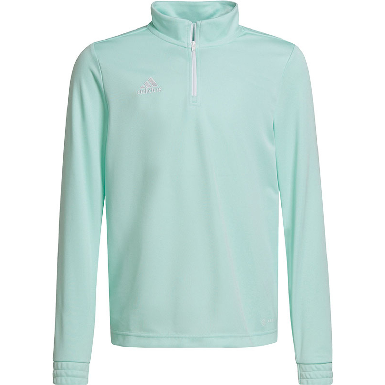 adidas Entrada 22 Trainingspak Kids