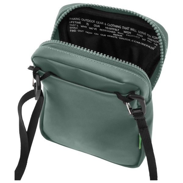 Vaude - Kataja - Sac à bandoulière