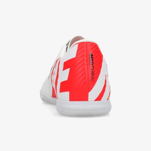 Nike Mercurial Vapor 15