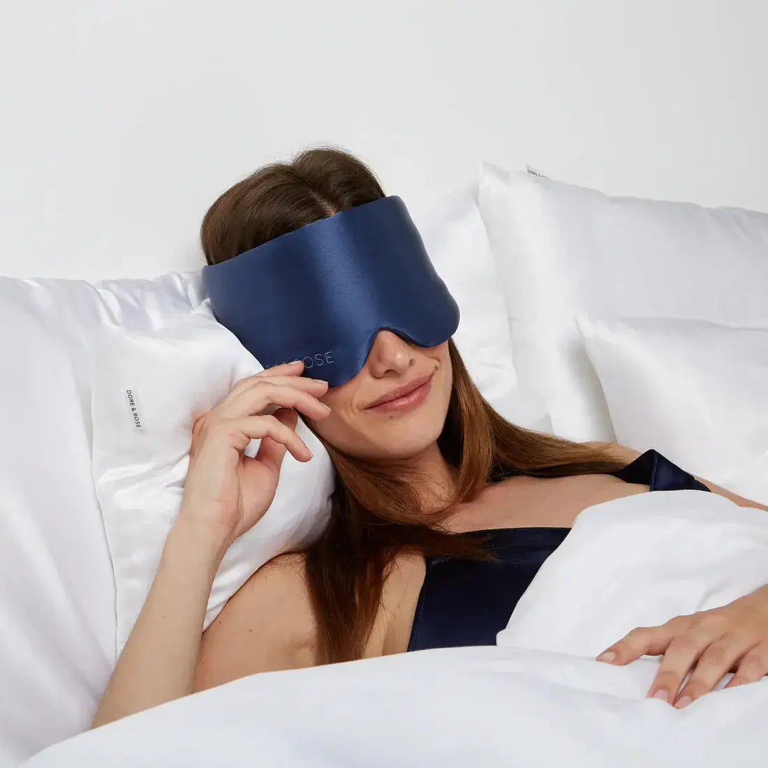 Deep Sleep Mask Nº 65 Ciel Nocturne