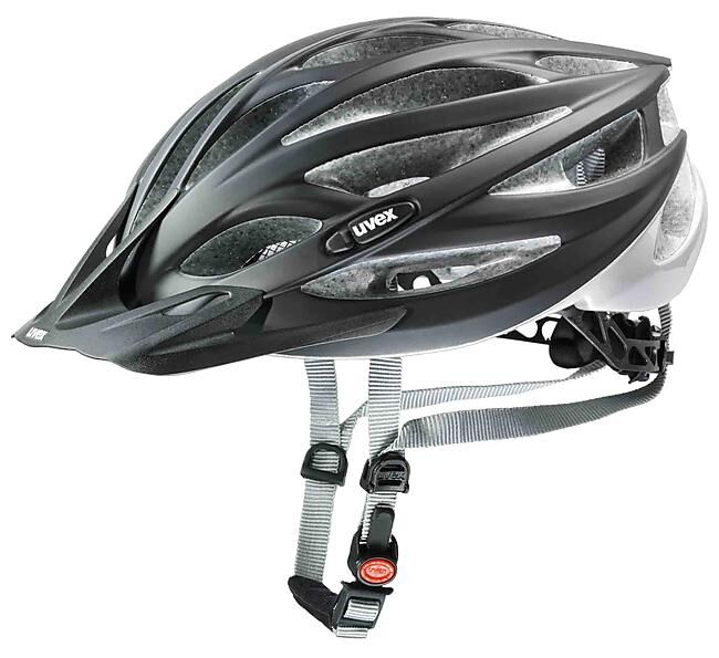 UVEX - CASQUE OVERSIZED