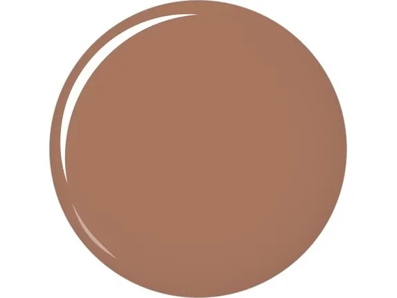 MAC Pro Longwear Concealer - Kvinder - 9 ml