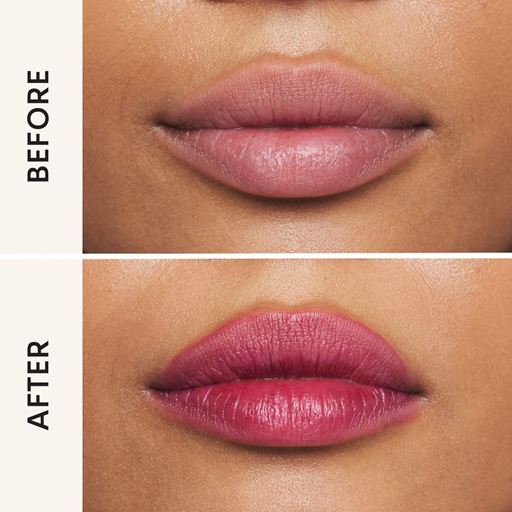 Gosh Copenhagen Lip Stain, Wild Berry
