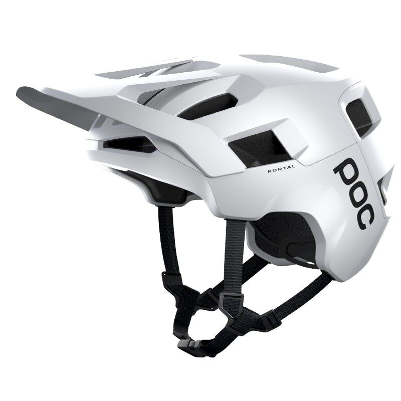 Kortal - Casque VTT