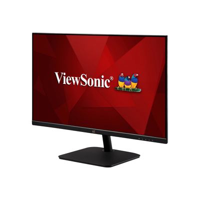ViewSonic VA2432-MHD - écran LED 24