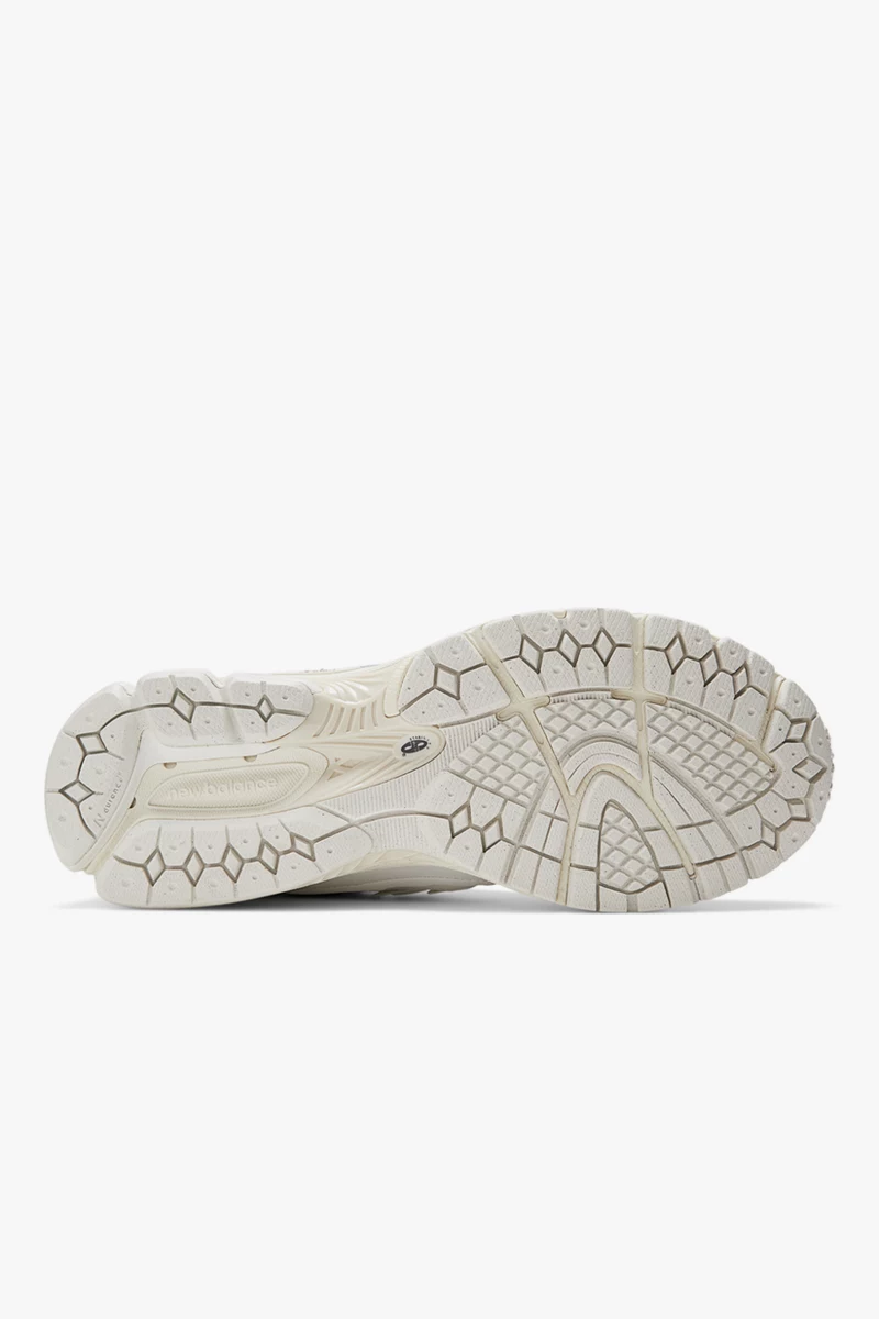 New Balance 1906D Herren Sneaker