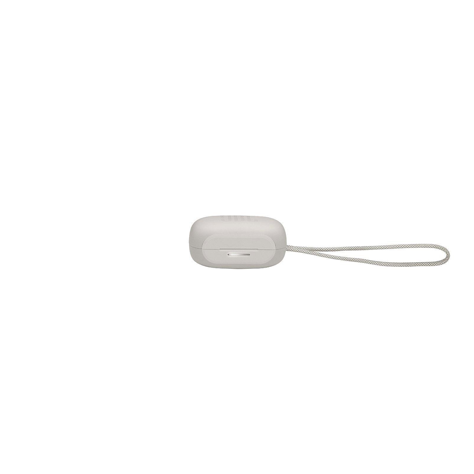 JBL GAME Reflect Mini NC TWS In Ear White