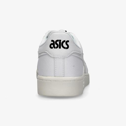 ASICS Japão S