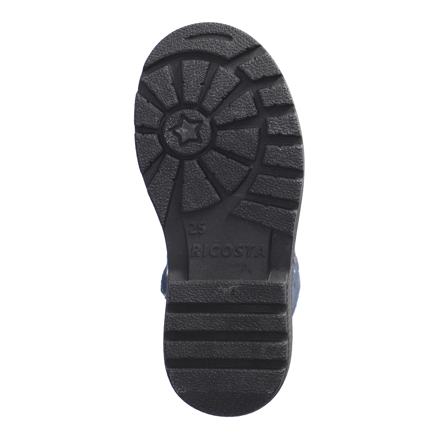 ANNI - Boots