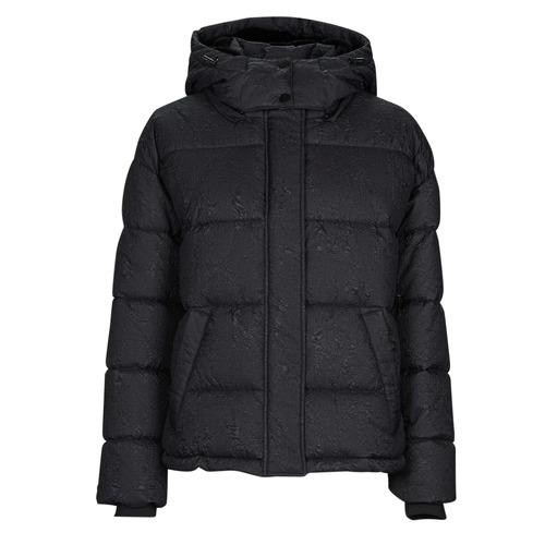 Desigual - ESTOCOLMO - Noir