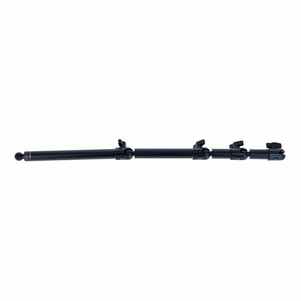 Elgato Multi Mount Flex Arm Kit