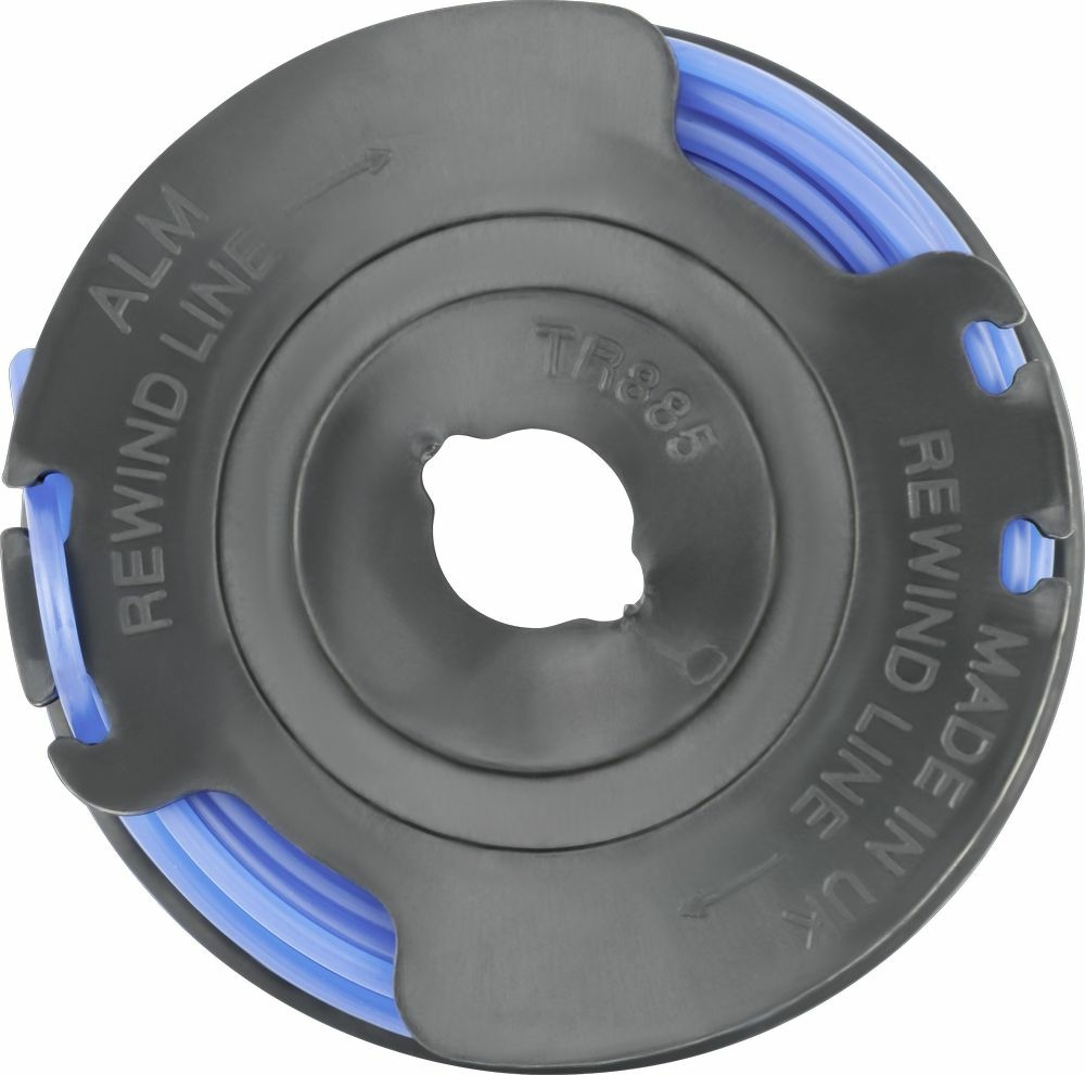 Bobine pour bosch art 23 sl