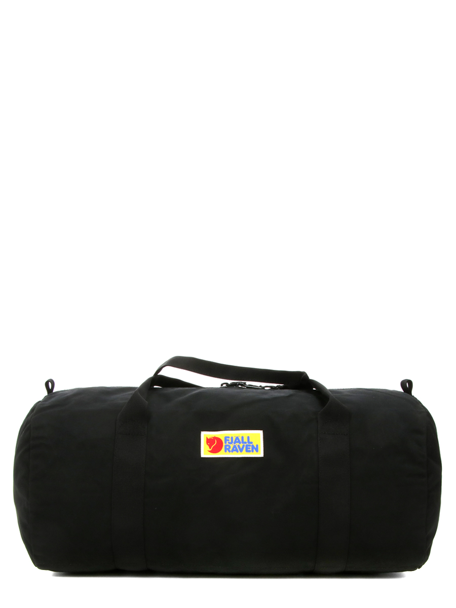 Sac FjÀllrÀven Vardag Duffel 30 - 50 cm