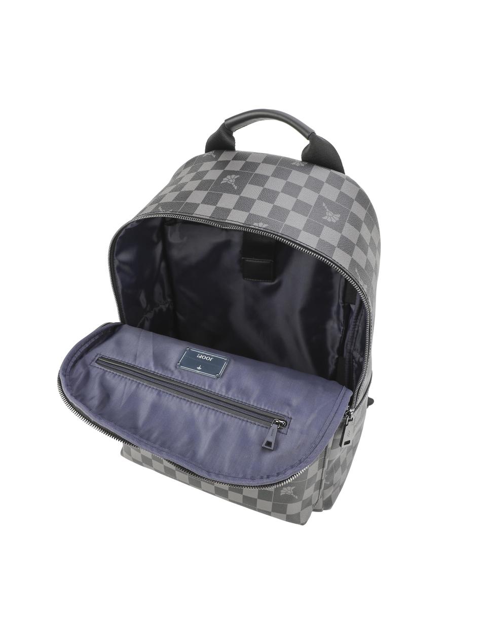 CORTINA PIAZZA MIKO BACKPACK MVZ
