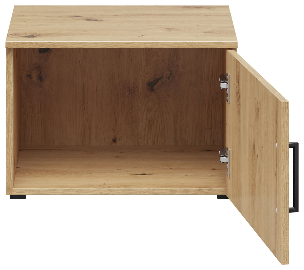 Carryhome Aufsatzschrank MULTISTAURAUM