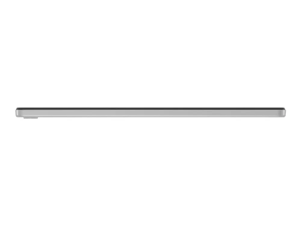 Lenovo Tab M10 (3rd Gen) ZAAG - Tablet - Android 11 eller senere - 32 GB eMMC - 10.1