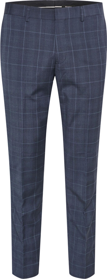 Matinique MAlas Dark navy