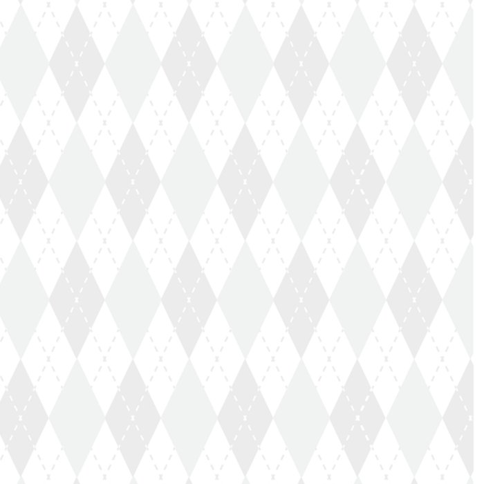 Paperclip | Vaderdagkaart | snor