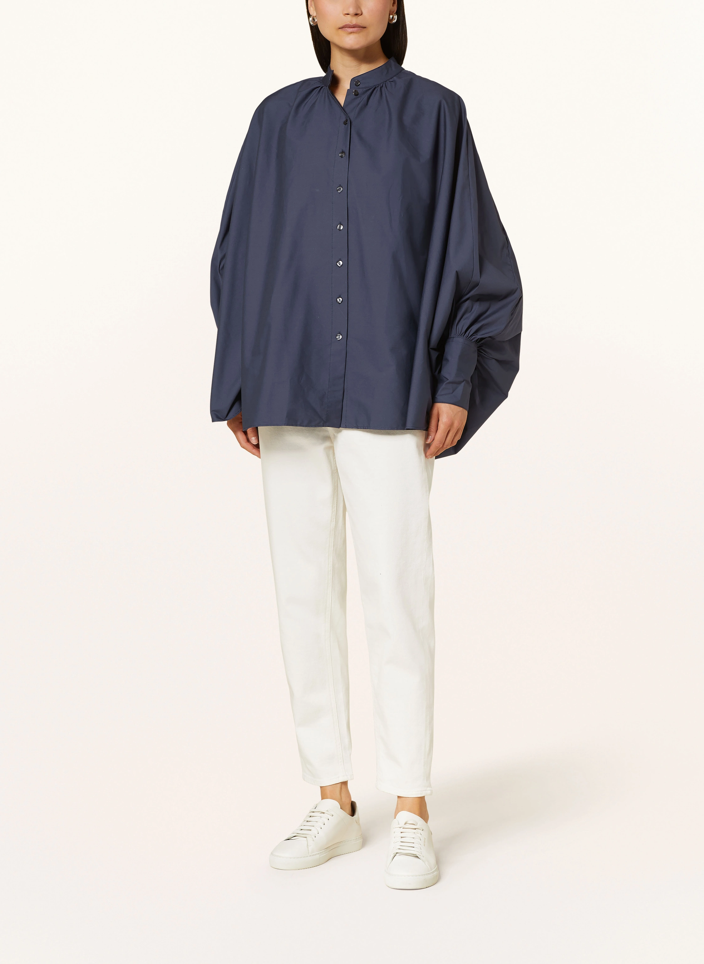 lilienfels Bluse