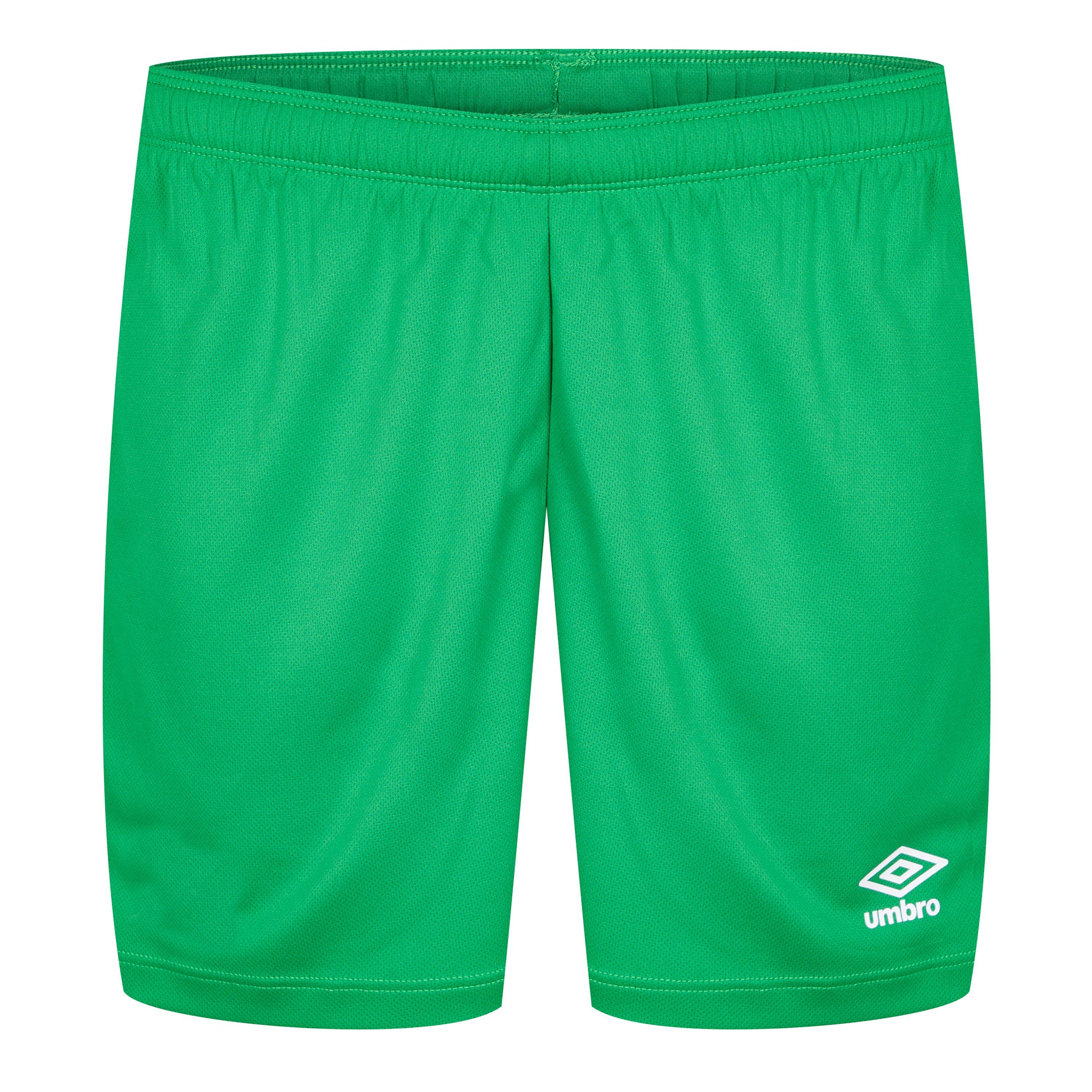 Umbro Wm Club Short Ld99