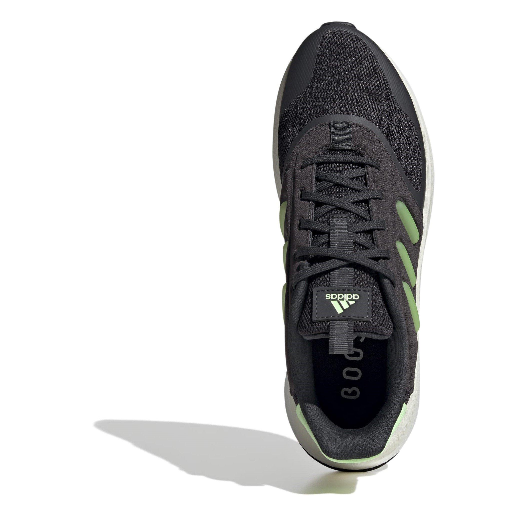 adidas X_PLRPHASE Shoes Mens