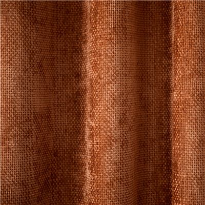 Occultant thermique et phonique velours texturé