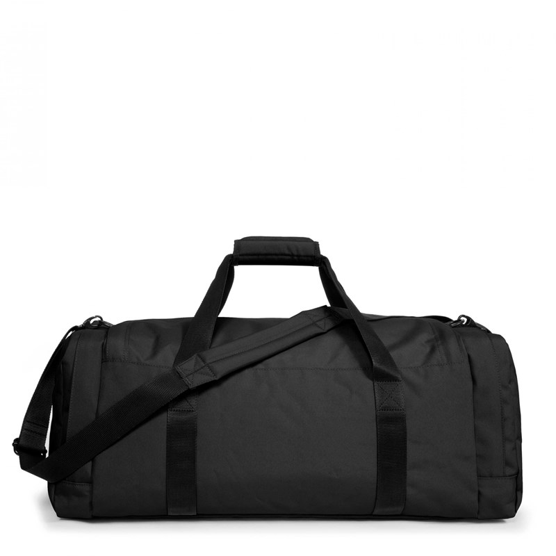 Eastpak<br>Rejsetaske Reader M +
