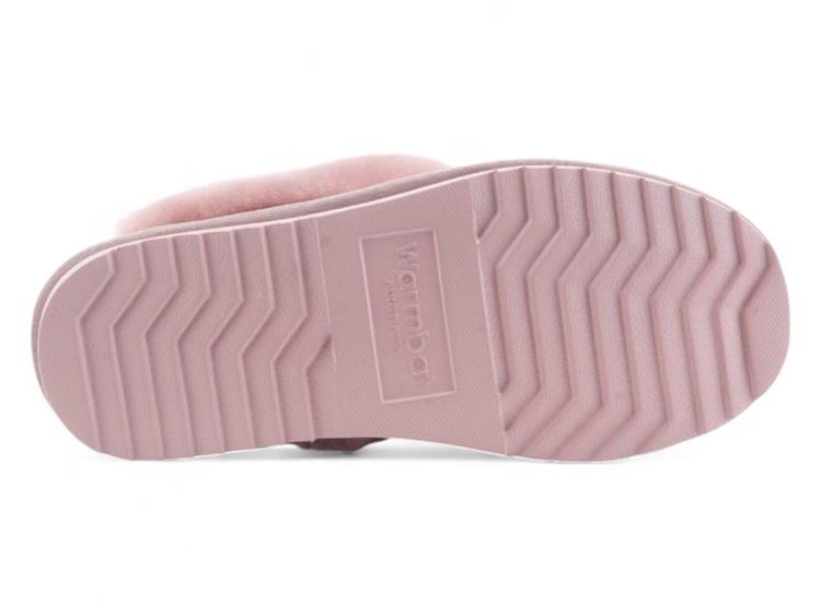 Warmbat fls321071 Rose