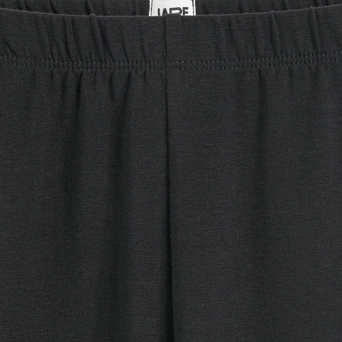 COLEÇÃO LA REDOUTE<br>Conjunto de 2 leggings lisas