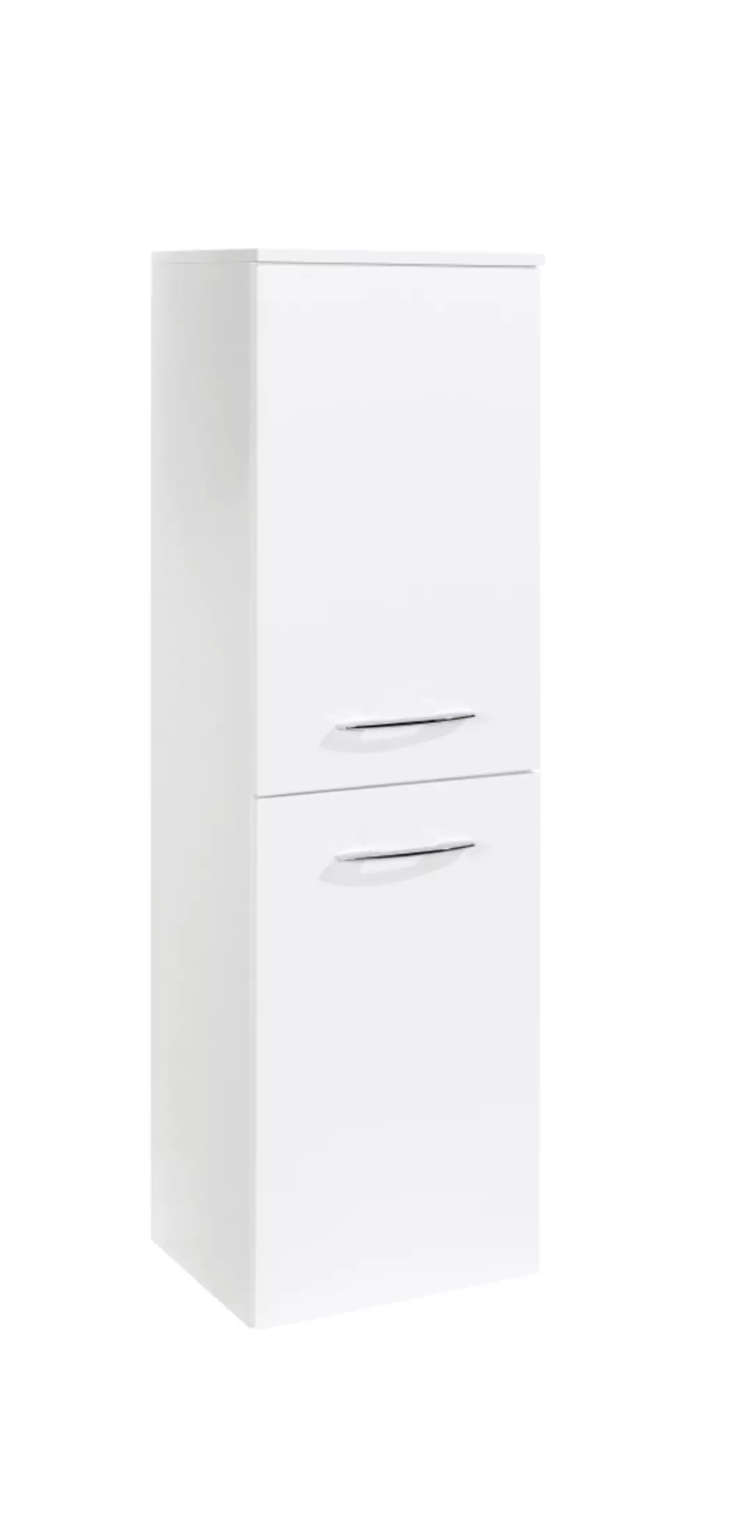 Midischrank Florida