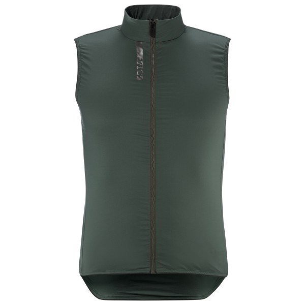 Mavic - Ksyrium Thermo Vest - Gilet synthétique