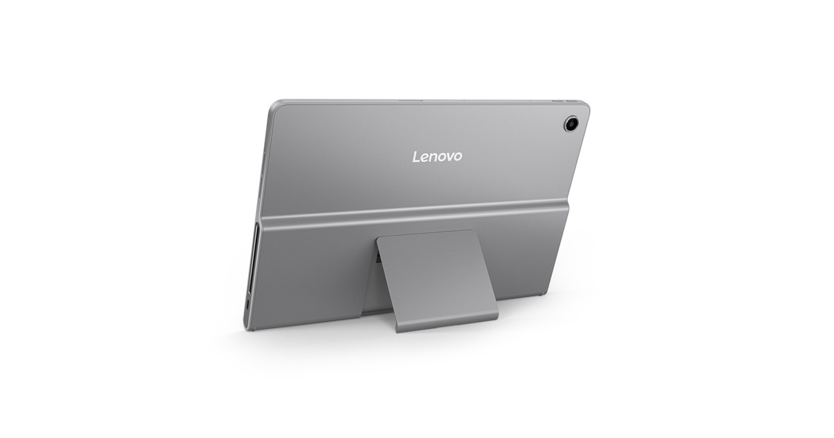 LenovoTab Plus (ZADX0155SE) 11.5