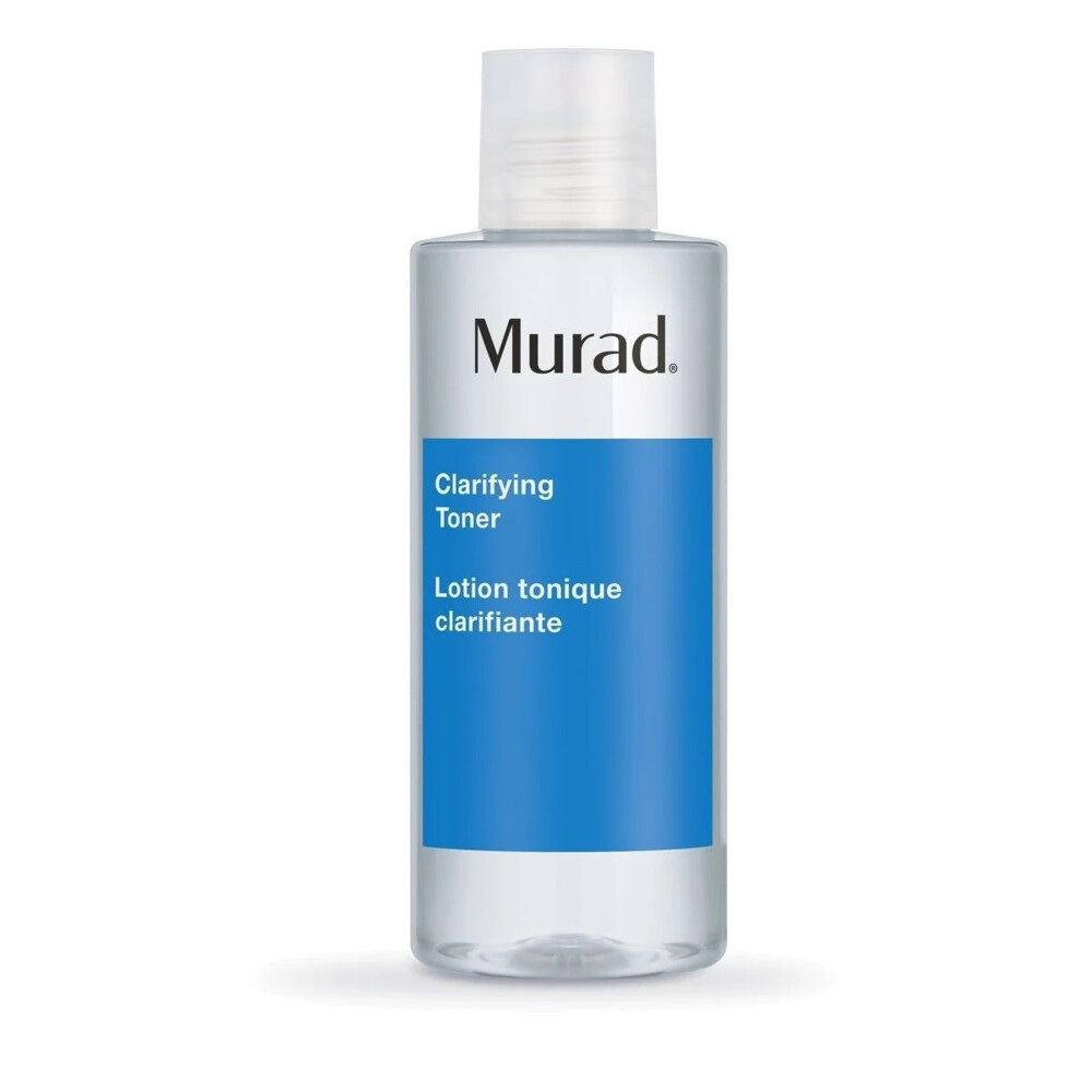 Murad Skincare Blemish Control Clarifying Toner180 ml