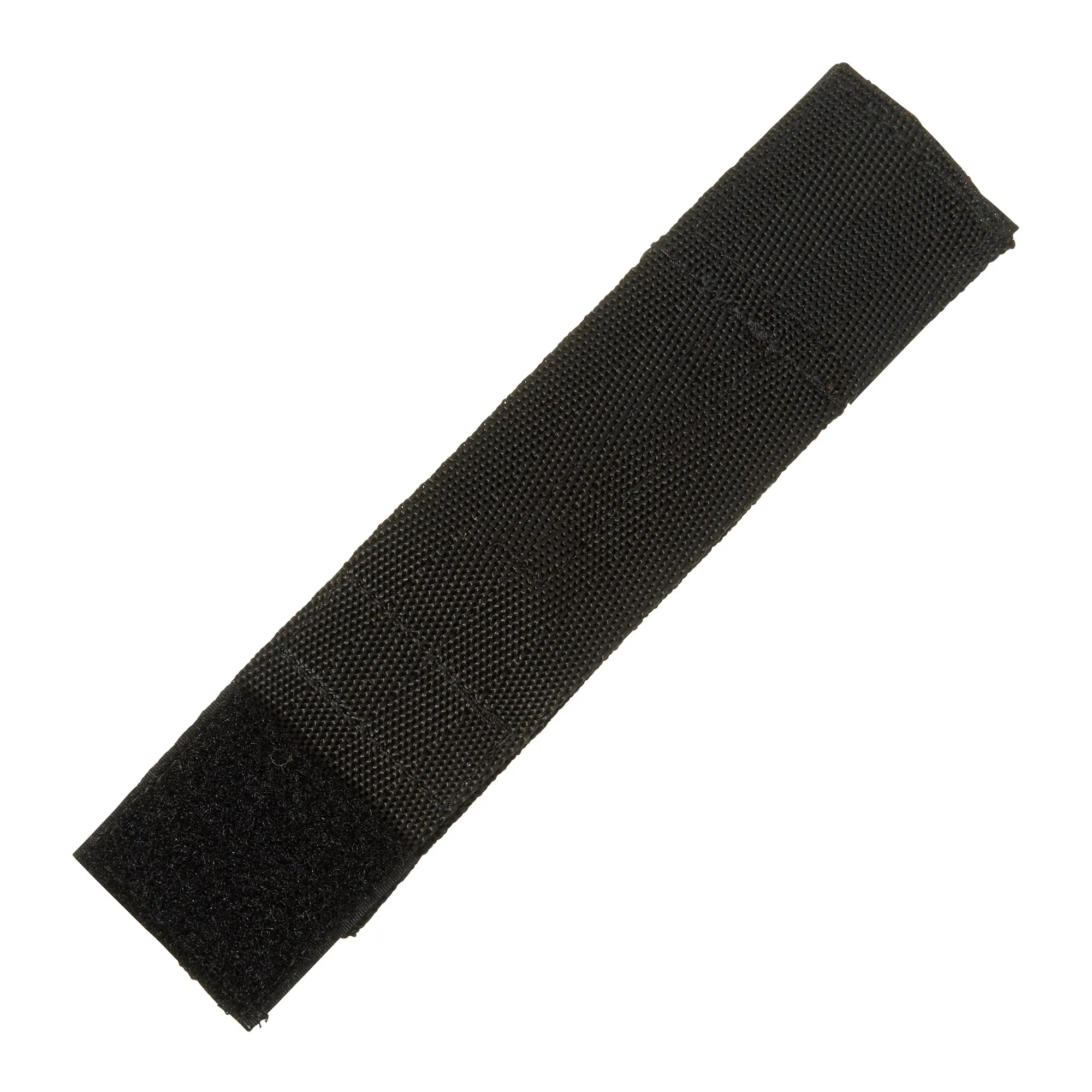 Heim -  Uhrenarmband Gurtband 23 cm