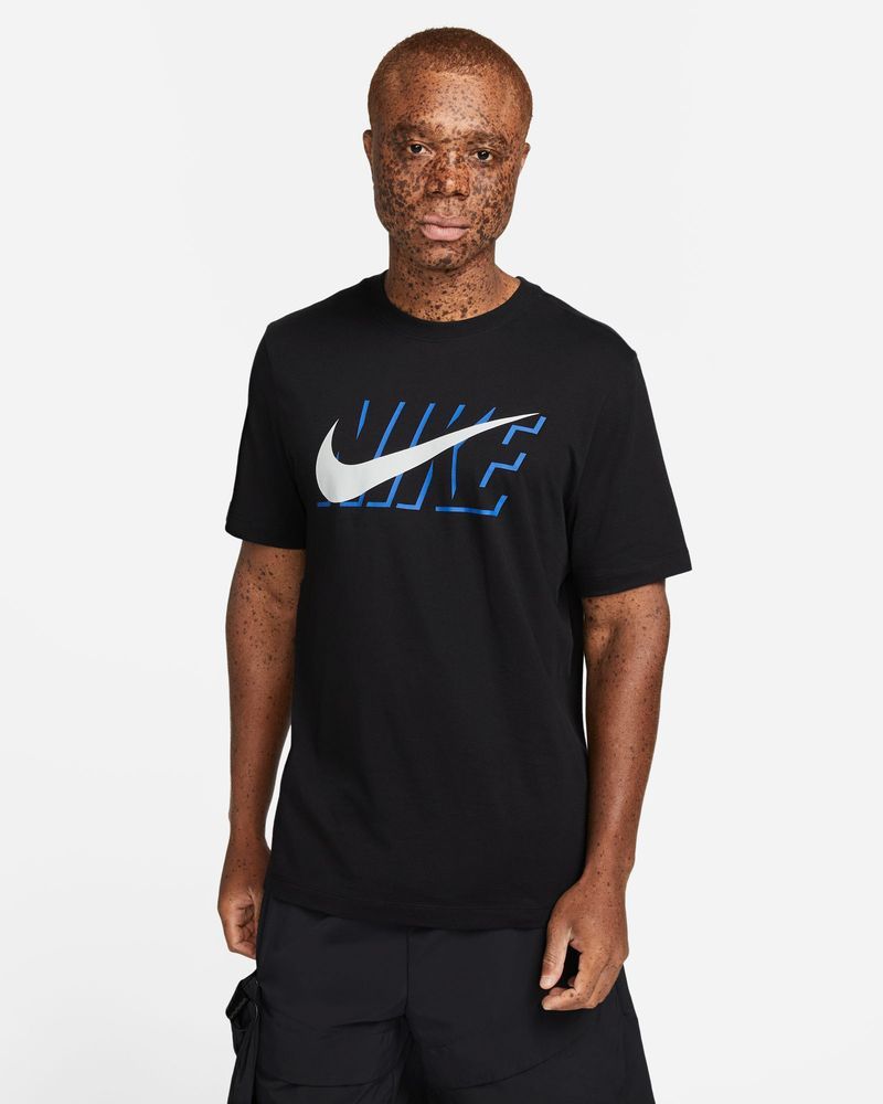 T-shirt Nike Sportswear pour homme