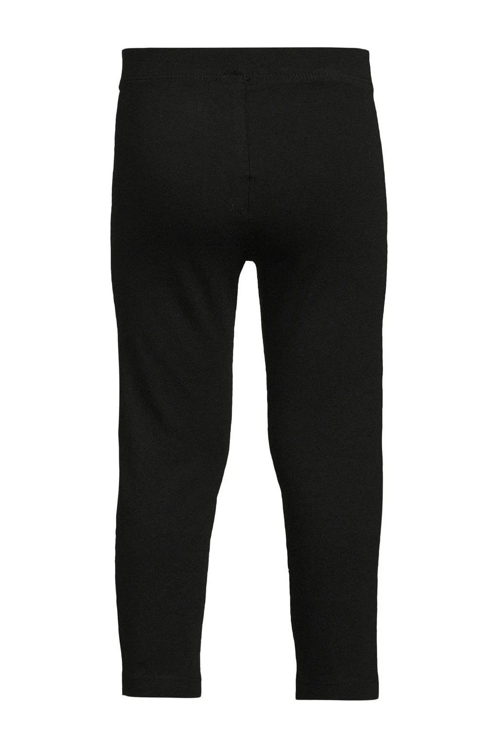 anytime capri legging zwart