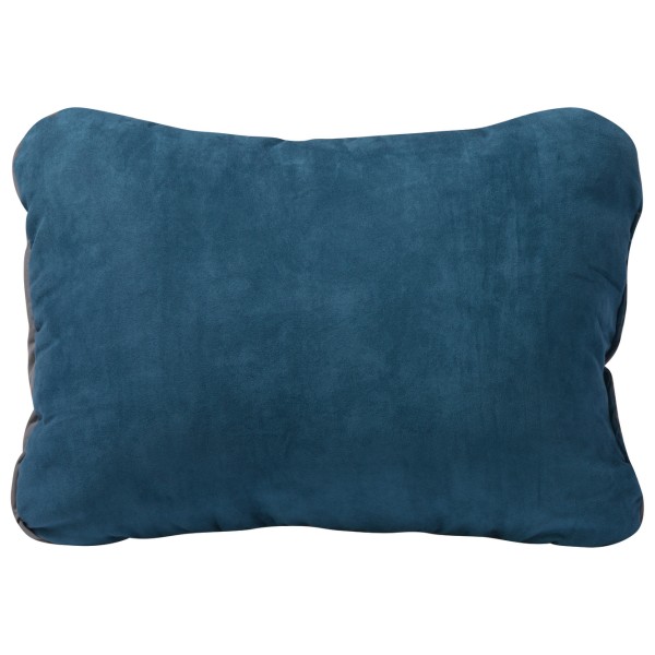 Therm-a-Rest - Compressible Pillow Cinch - Coussin