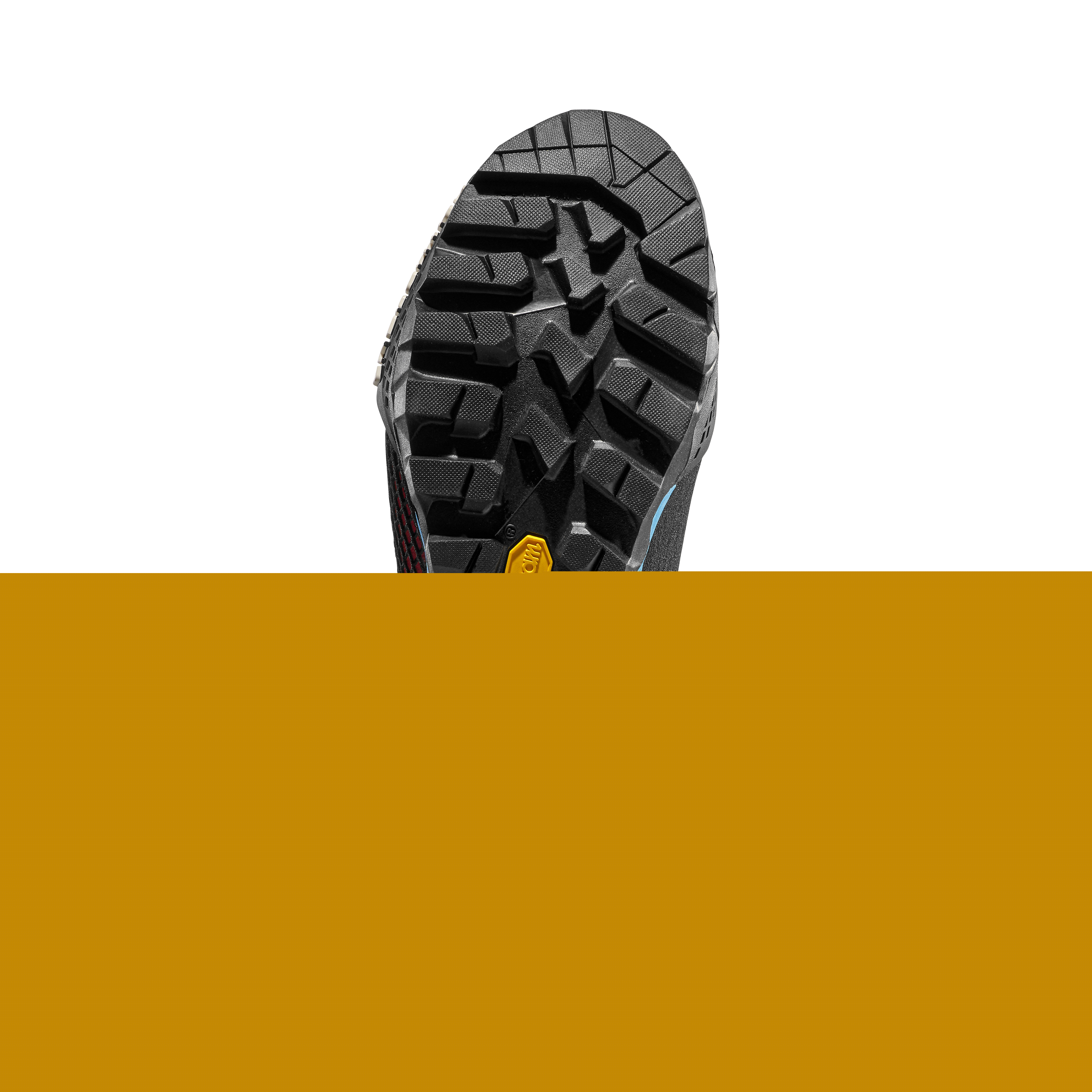 Aequilibrium ST Woman GTX