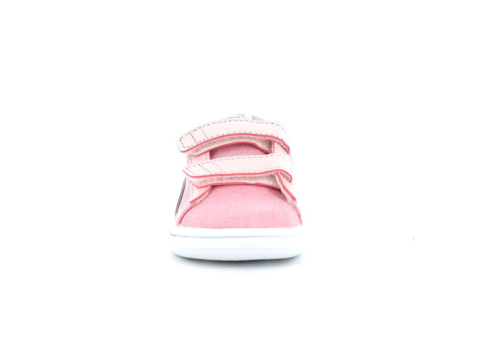 Puma-367380 Glitter Rose