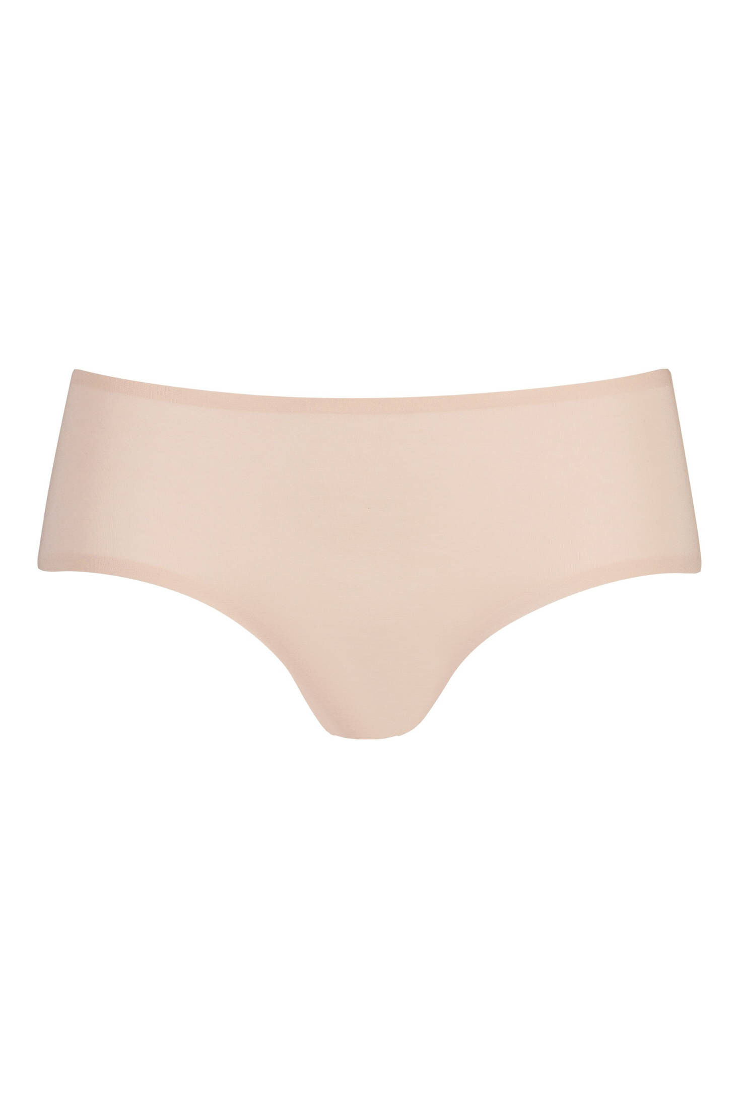 mey| Damen Panty